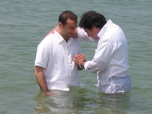 battesimo 018